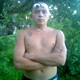 Владимир, 42 (2 фото, 0 видео)
