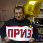 Александр, 49 (1 фото, 0 видео)