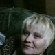 , 59 (1 , 0 )