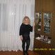 Irina, 63