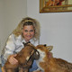 Irina, 63 (7 , 0 )