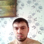 дима, 37 (5 фото, 0 видео)