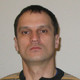 Тимур, 45 (1 фото, 0 видео)