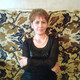 lia, 65 (2 фото, 0 видео)
