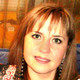 Iryna, 51 (1 фото, 0 видео)