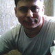 Евгений, 46 (2 фото, 0 видео)