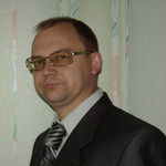 Владимир, 63