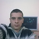 , 45 (4 , 0 )