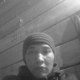 stepan, 34 (1 фото, 0 видео)