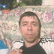 aleksandr, 49 (1 фото, 0 видео)
