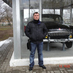 ДЕНИС, 43 (1 фото, 0 видео)