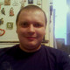 Алексей, 40 (1 фото, 0 видео)