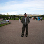 Dmitry, 53 (5 фото, 0 видео)