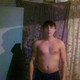 , 38 (1 , 0 )