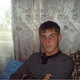 Александр, 35 (3 фото, 0 видео)