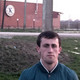 shamil, 38 (1 , 0 )