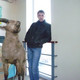 leonid, 45 (2 , 0 )