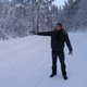 leonid, 45