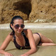 OLGA, 38 (1 , 0 )