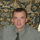 , 55 (1 , 0 )