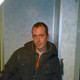 Алексей, 47 (3 фото, 0 видео)