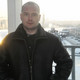 andrey, 44 (2 , 0 )