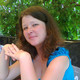 Tanea, 40 (1 , 0 )