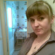 Marina, 40 (1 , 0 )