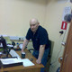 юрий, 55