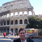 Hamid Zaman, 69
