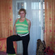 Нина, 38 (3 фото, 0 видео)