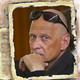 michael, 60 (1 , 0 )