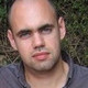 David, 43 (1 , 0 )