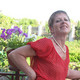 Валентина, 73