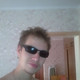 , 34 (1 , 0 )