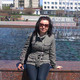 Gulya, 43 (1 фото, 0 видео)