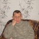 Сергей, 58 (1 фото, 0 видео)