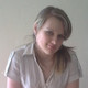 Anna, 32 (1 , 0 )