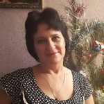 , 64 (3 , 0 )