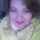 Елена Николаевна, 62