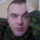 Artem, 43 (1 фото, 0 видео)