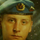 kolyan, 37 (4 , 0 )
