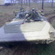 kolyan, 37