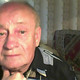 Aleksandr, 74 (1 , 0 )