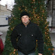 Андрей, 44