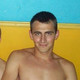 владимир, 35 (1 фото, 0 видео)
