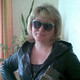 Татьяна, 50 (3 фото, 0 видео)