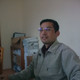 asaf, 47 (1 , 0 )