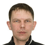 Антон, 38 (1 фото, 0 видео)