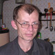 Yuriy Sidich, 64 (1 фото, 0 видео)